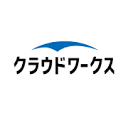 CrowdWorks