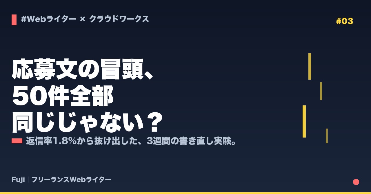 note第3弾